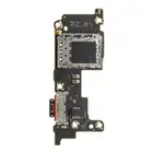 Płytka ze złączem ładowania do Xiaomi 12T