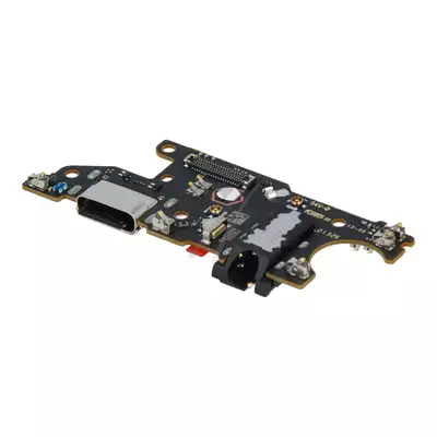 Płytka ze złączem ładowania do Xiaomi Redmi Note 9T