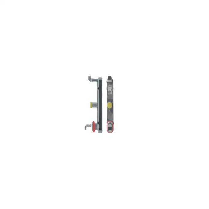 Przycisk power do OnePlus 10T 5G - zielony