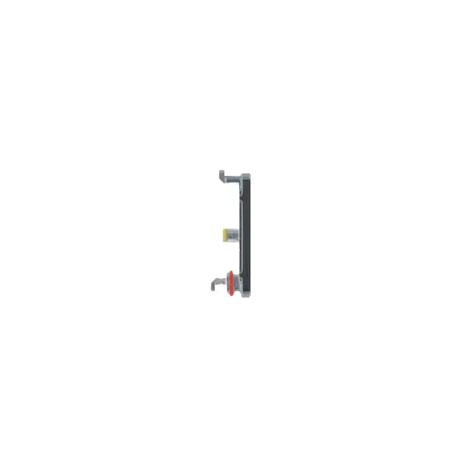 Przycisk power do OnePlus 10T 5G - zielony