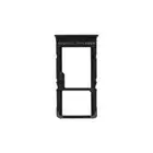 Szufladka karty SIM do Xiaomi Redmi 10 (2022) - tarnish