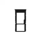 Szufladka karty SIM do Xiaomi Redmi 10 (2022) - tarnish