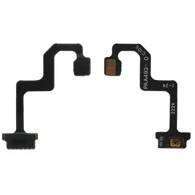 Taśma Flex do OnePlus 10T 5G