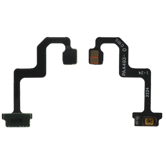 Taśma Flex do OnePlus 10T 5G