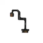 Taśma Flex do OnePlus 10T 5G