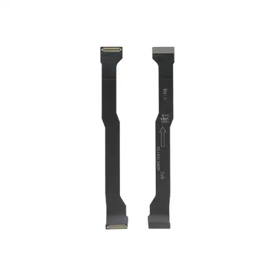 Taśma Flex do Xiaomi 12 Pro