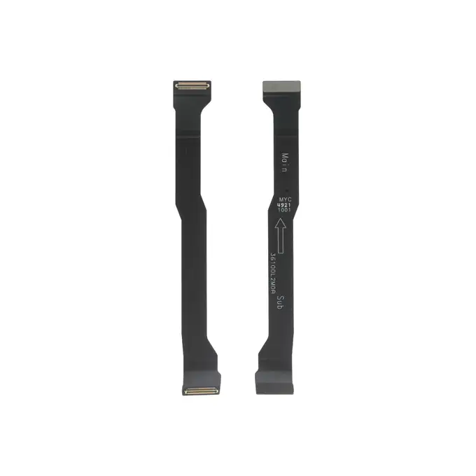 Taśma Flex do Xiaomi 12 Pro