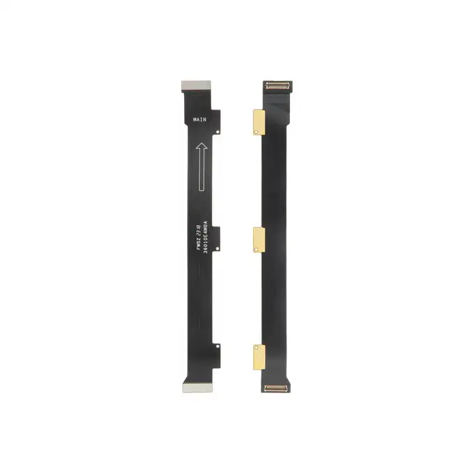 Taśma Flex do Xiaomi Mi Max 3