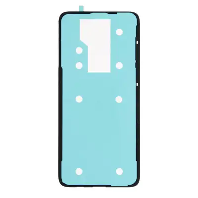 Taśma montażowa klapki baterii do Xiaomi Redmi Note 8 Pro