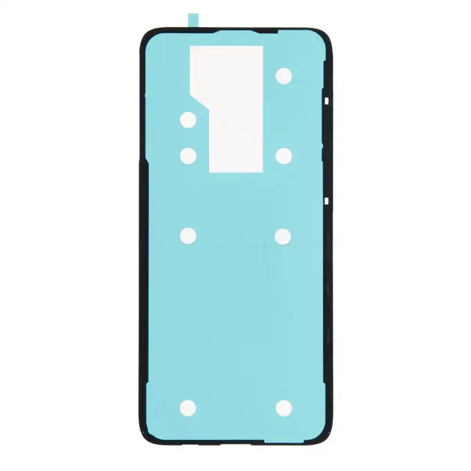 Taśma montażowa klapki baterii do Xiaomi Redmi Note 8 Pro