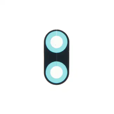 Taśma montażowa szybki kamery do Xiaomi Mi 8