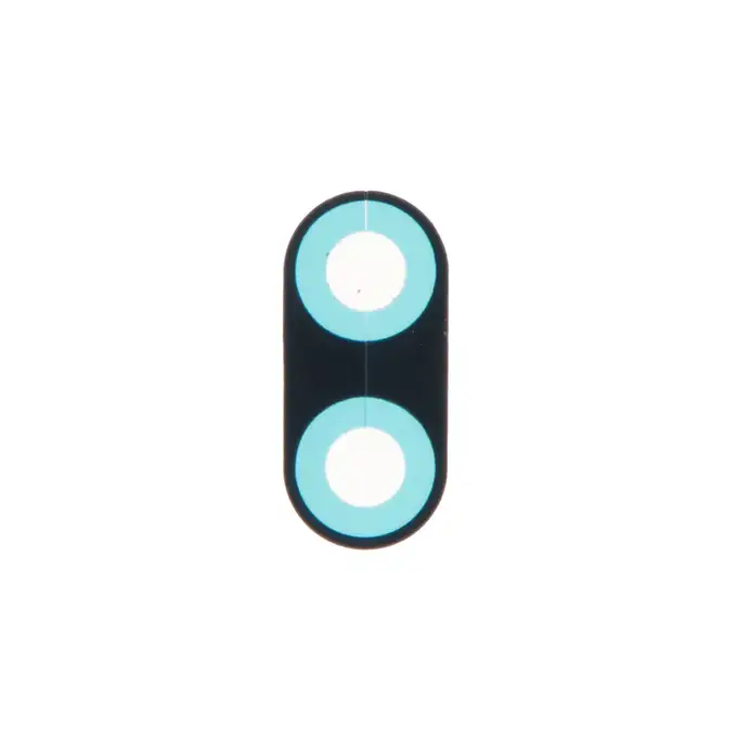 Taśma montażowa szybki kamery do Xiaomi Mi 8