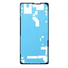 Taśma montażowa wyświetlacza do Google Pixel 6A