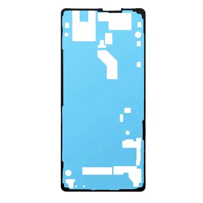 Taśma montażowa wyświetlacza do Google Pixel 6A