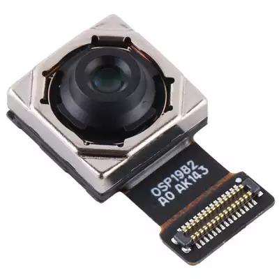 Tylna kamera (48M) do Xiaomi Redmi Note 9