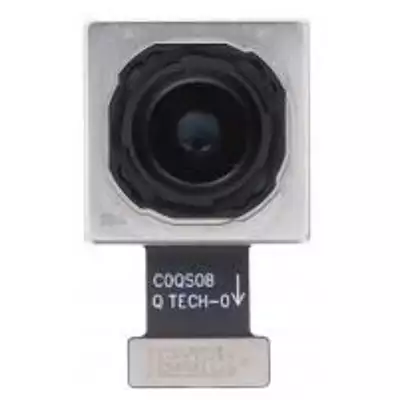 Tylna kamera (MAIN) do OnePlus 10T 5G