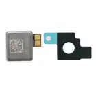 Wibracja do OnePlus 10T 5G