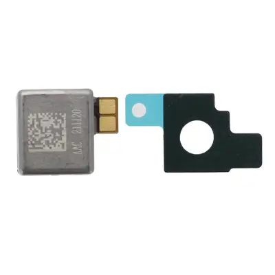 Wibracja do OnePlus 10T 5G