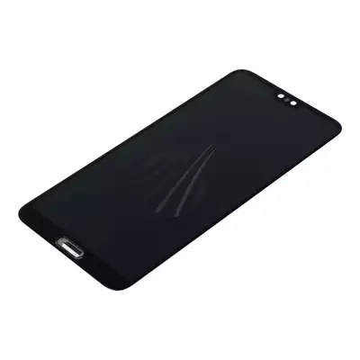 Wyświetlacz do Huawei Honor 20 Pro (refurbished) - bez ramki