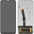 Wyświetlacz do Huawei P Smart (2020) (Compatible) - bez ramki