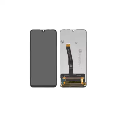 Wyświetlacz do Huawei P Smart (2020) (Compatible) - bez ramki