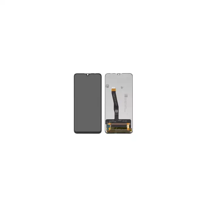 Wyświetlacz do Huawei P Smart (2020) (Compatible) - bez ramki