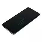 Wyświetlacz do OnePlus Nord 2T 5G - gray shadow