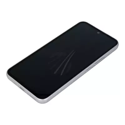 Wyświetlacz do Samsung Galaxy A54 5G SM-A546 - biały