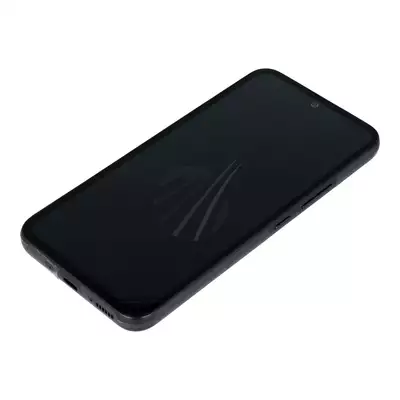 Wyświetlacz do Samsung Galaxy A54 5G SM-A546 - czarny