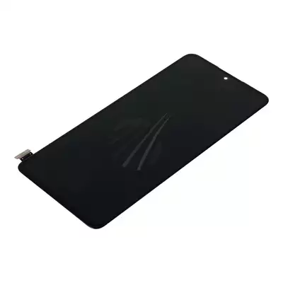 Wyświetlacz do Xiaomi Redmi Note 10 Pro (refurbished) - bez ramki