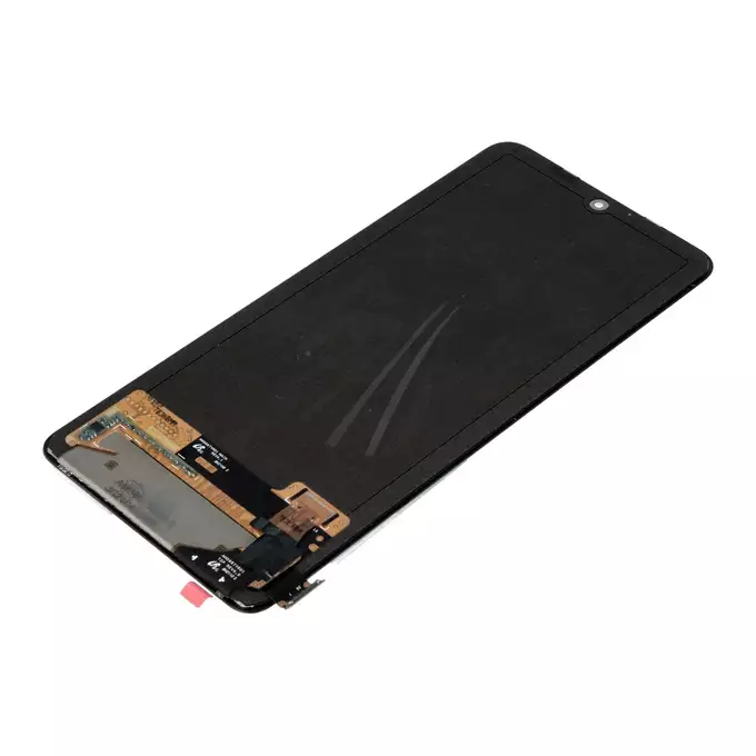 Wyświetlacz do Xiaomi Redmi Note 10 Pro (refurbished) - bez ramki