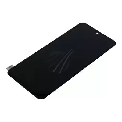 Wyświetlacz do Xiaomi Redmi Note 11 (refurbished) - bez ramki