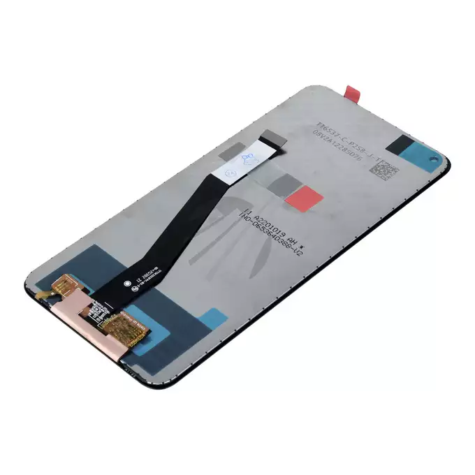 Wyświetlacz do Xiaomi Redmi Note 9 (refurbished) - bez ramki