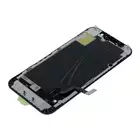 Wyświetlacz do iPhone 12 Mini - czarny (Compatible hard OLED)