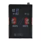 Bateria do OnePlus Nord CE 2 5G