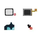 Głośnik rozmów do OnePlus 9 Pro