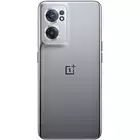 Klapka baterii do OnePlus Nord CE 2 5G - grey mirror