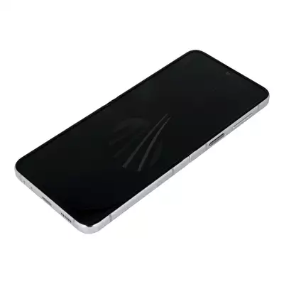 Wyświetlacz do Samsung Galaxy Z Flip 5 5G SM-F731 - lawendowy