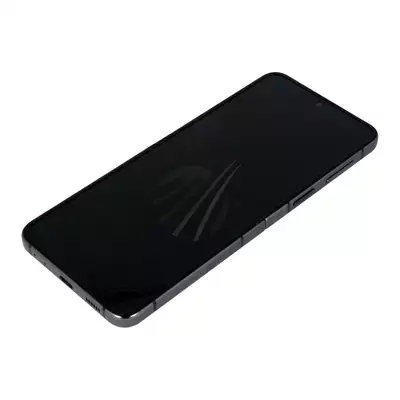 Wyświetlacz do Samsung Galaxy Z Flip 5 5G SM-F731 - szary