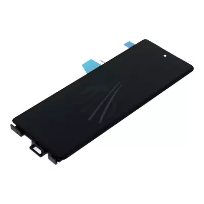 Wyświetlacz zewnętrzny do Samsung Galaxy Z Fold 2 5G SM-F916