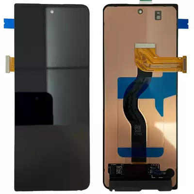 Wyświetlacz zewnętrzny do Samsung Galaxy Z Fold 4 SM-F936