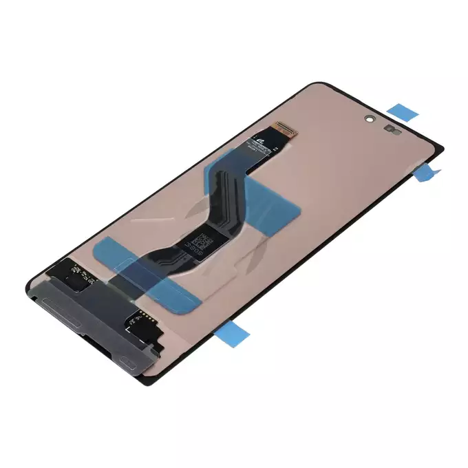 Wyświetlacz zewnętrzny do Samsung Galaxy Z Fold 5 5G SM-F946