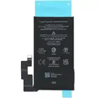 Bateria do Google Pixel 8