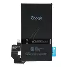 Bateria do Google Pixel 8 Pro