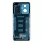 Klapka baterii do Xiaomi Redmi Note 12 Pro+ 5G - biały