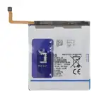 Bateria EB-BS921ABE do Samsung Galaxy S24 5G S921