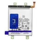 Bateria EB-BS928ABY do Samsung Galaxy S24 Ultra 5G S928