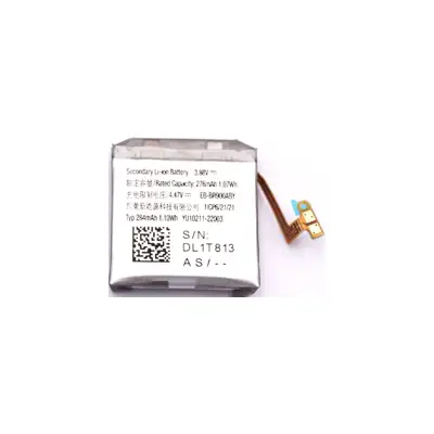Bateria do Samsung Galaxy Watch 5 40mm R900 R905
