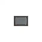 Buzer do Samsung Galaxy A05s A057