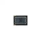 Buzer do Samsung Galaxy A05s A057